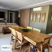 Apartamento com 3 Quartos à venda, 123m² no Vila Congonhas, São Paulo - Foto 24