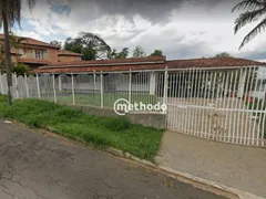 Casa com 5 Quartos à venda, 950m² no Parque Taquaral, Campinas - Foto 2