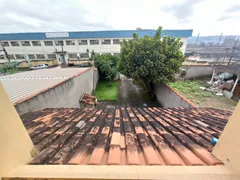 Casa com 2 Quartos à venda, 195m² no Eucaliptal, Volta Redonda - Foto 13