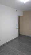 Casa Comercial com 2 Quartos para venda ou aluguel, 120m² no Rudge Ramos, São Bernardo do Campo - Foto 19