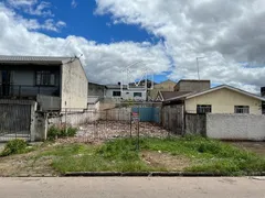 Terreno / Lote / Condomínio à venda, 200m² no Lindóia, Curitiba - Foto 5