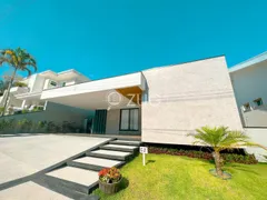Casa de Condomínio com 4 Quartos à venda, 252m² no Jardim Paiquerê, Valinhos - Foto 3