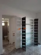 Apartamento com 2 Quartos para alugar, 55m² no Vila Invernada, São Paulo - Foto 6