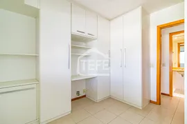 Apartamento com 2 Quartos à venda, 82m² no Barra da Tijuca, Rio de Janeiro - Foto 11