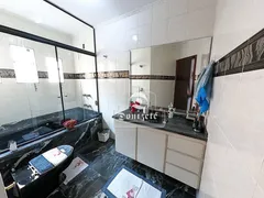 Sobrado com 3 Quartos à venda, 279m² no Jardim Santo Andre, Santo André - Foto 18