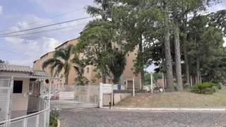 Apartamento com 2 Quartos à venda, 39m² no Lomba do Pinheiro, Porto Alegre - Foto 26