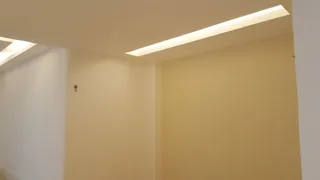 Apartamento com 1 Quarto à venda, 42m² no Glória, Rio de Janeiro - Foto 12