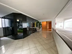 Casa Comercial com 1 Quarto para alugar, 25m² no Vila Mariana, São Paulo - Foto 7