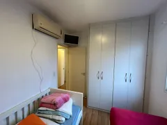 Apartamento com 3 Quartos à venda, 86m² no Centro, São Vicente - Foto 10