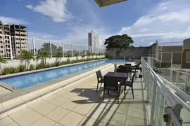 Apartamento com 3 Quartos à venda, 96m² no Parque Amazônia, Goiânia - Foto 14
