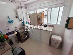 Apartamento com 3 Quartos à venda, 127m² no Itararé, São Vicente - Foto 29