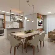 Apartamento com 3 Quartos à venda, 63m² no Cristo Redentor, João Pessoa - Foto 10