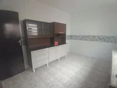 Casa com 3 Quartos à venda, 150m² no Jardim Santa Lídia, Mauá - Foto 14