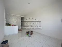 Casa com 2 Quartos à venda, 65m² no Jardim Terras da Conceicao, Jacareí - Foto 2