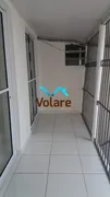 Casa com 4 Quartos à venda, 240m² no Aliança, Osasco - Foto 34