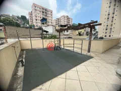 Apartamento com 2 Quartos à venda, 50m² no Engenho Novo, Rio de Janeiro - Foto 43