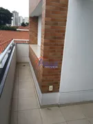 Apartamento com 2 Quartos à venda, 65m² no Vila Congonhas, São Paulo - Foto 12