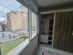 Kitnet com 1 Quarto para alugar, 32m² no Centro, São Paulo - Foto 11