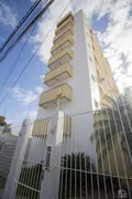 Kitnet com 1 Quarto à venda, 31m² no Centro, São Leopoldo - Foto 4