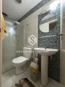 Cobertura com 3 Quartos à venda, 180m² no Setor Bela Vista, Goiânia - Foto 11