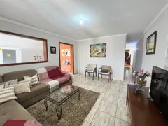 Casa com 3 Quartos à venda, 161m² no Vila Fiori, Sorocaba - Foto 8