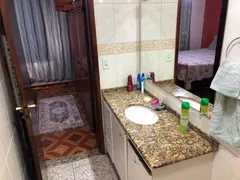 Casa com 3 Quartos à venda, 127m² no Ernani Moura Lima, Londrina - Foto 7