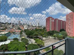 Apartamento com 2 Quartos à venda, 69m² no Jardim das Laranjeiras, São Paulo - Foto 2