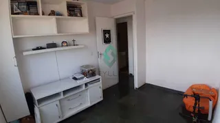 Apartamento com 3 Quartos à venda, 75m² no Engenho De Dentro, Rio de Janeiro - Foto 6