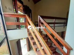 Casa Comercial com 4 Quartos para alugar, 302m² no Sapiranga, Fortaleza - Foto 10