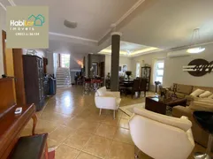 Casa de Condomínio com 4 Quartos à venda, 363m² no Jardim Cedro, São José do Rio Preto - Foto 15