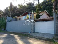 Casa com 4 Quartos à venda, 300m² no Quitandinha, Petrópolis - Foto 16
