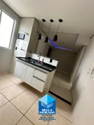 Apartamento com 2 Quartos à venda, 40m² no Residencial Morada das Acácias, Limeira - Foto 4