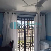 Sobrado com 3 Quartos à venda, 123m² no Capão Raso, Curitiba - Foto 11