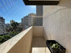 Apartamento com 3 Quartos à venda, 90m² no São Pedro, Belo Horizonte - Foto 38