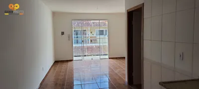 Casa de Condomínio com 2 Quartos à venda, 90m² no Centro, Santa Teresa - Foto 3