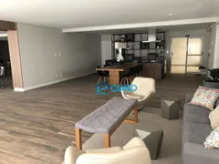 Apartamento com 3 Quartos à venda, 67m² no Tatuapé, São Paulo - Foto 24