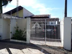 Casa com 2 Quartos à venda, 150m² no Parque das Nações, Americana - Foto 1