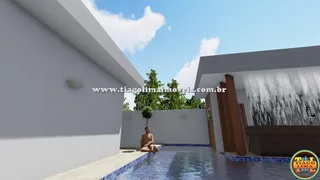 Casa com 3 Quartos à venda, 290m² no Perequê-Açu, Ubatuba - Foto 12