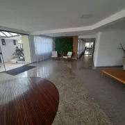 Apartamento com 3 Quartos à venda, 124m² no Jardim das Laranjeiras, São Paulo - Foto 31
