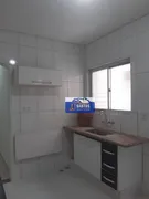 Casa com 2 Quartos para alugar, 65m² no Vila Regente Feijó, São Paulo - Foto 10