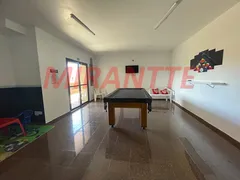 Apartamento com 3 Quartos à venda, 90m² no Vila Guilherme, São Paulo - Foto 29