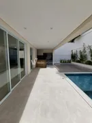 Casa de Condomínio com 4 Quartos para venda ou aluguel, 329m² no Loteamento Parque dos Alecrins , Campinas - Foto 41