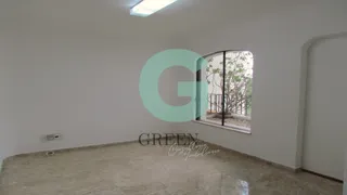 Apartamento com 4 Quartos para venda ou aluguel, 280m² no Chácara Flora, São Paulo - Foto 24