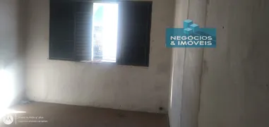 Prédio Inteiro com 1 Quarto à venda, 71m² no Centro, Campinas - Foto 8