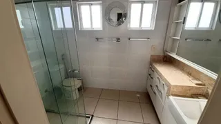 Casa de Condomínio com 3 Quartos à venda, 122m² no Sapiranga, Fortaleza - Foto 18