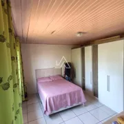 Casa com 3 Quartos à venda, 25m² no São Luiz Gonzaga, Passo Fundo - Foto 24