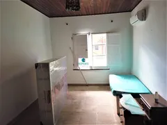 Casa de Condomínio com 5 Quartos à venda, 675m² no Itapuã, Salvador - Foto 20