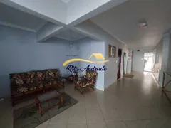Apartamento com 2 Quartos à venda, 88m² no Baln. Jd. Praia Grande, Mongaguá - Foto 25