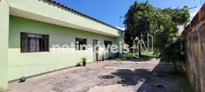 Casa com 3 Quartos à venda, 138m² no Minaslandia P Maio, Belo Horizonte - Foto 22