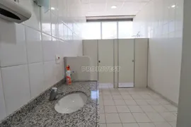 Galpão / Depósito / Armazém à venda, 2495m² no Parque Industrial San Jose, Cotia - Foto 29